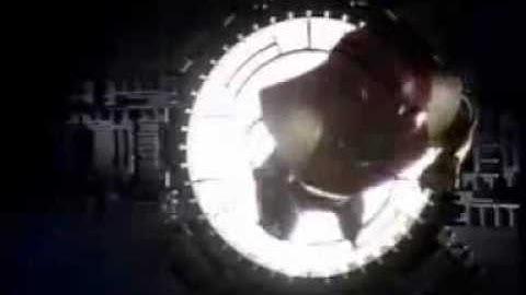 Metroid Advert, Famicom Disk System