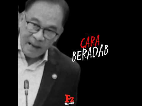 koyak hati tisu..