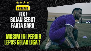 Download Lagu WADUH EUY ! BOJAN HODAK MULAI PESIMIS SEBUT PERSIB AKAN LEPAS GELAR LIGA 1 MUSIM INI MP3 Download Lagu WADUH EUY ! BOJAN HODAK MULAI PESIMIS SEBUT PERSIB AKAN LEPAS GELAR LIGA 1 MUSIM INI MP3