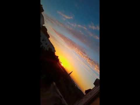 شو أكثر وقت بتحبو اذا بتحبو انزل مقاطع رسم احكولي