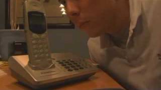 Prank Calls 2