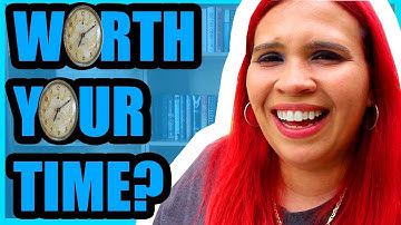 How To Find Books that are Actually Worth Your Time