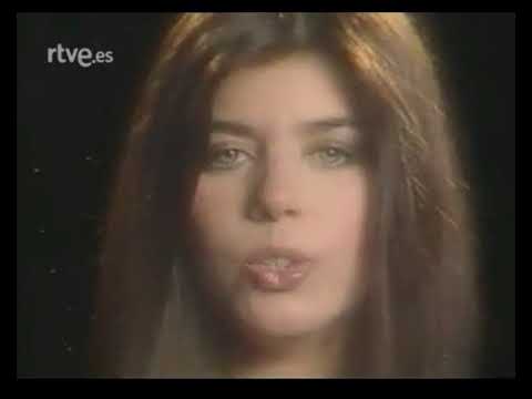 Jeanette Reluz Vídeoclip 