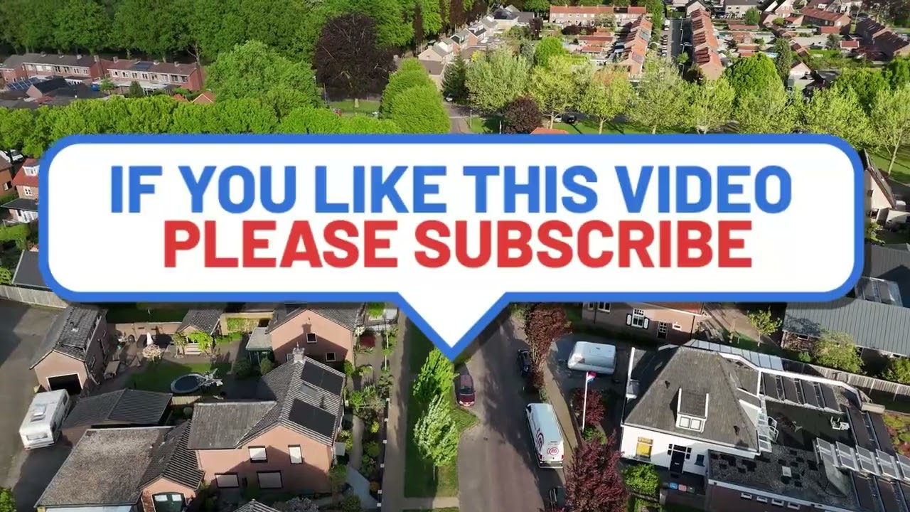 DroneJoy4Life The Netherlands, Hengelo Gld, Mei 2025