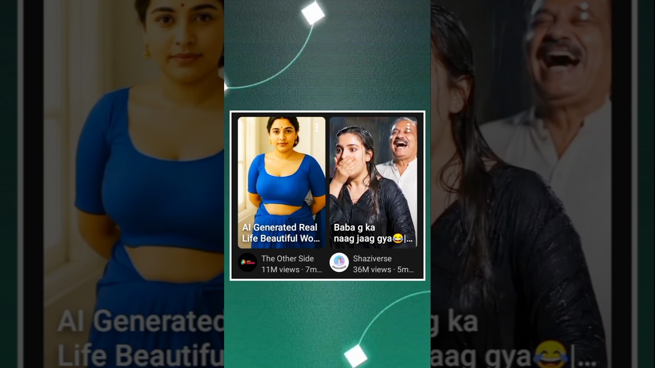 Ai video kaise banaye | Unlimited ai video generator free | Text to video ai free | 