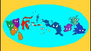 What If Civilisation Started Over? EP 83