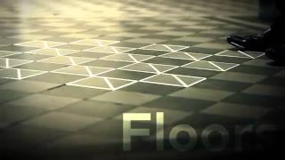 DisplayMapper Retail Enhancement