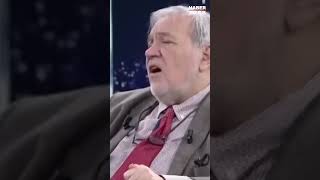 Dünyanın Gelmiş Geçmiş En Zengin Insanı Kimdir?