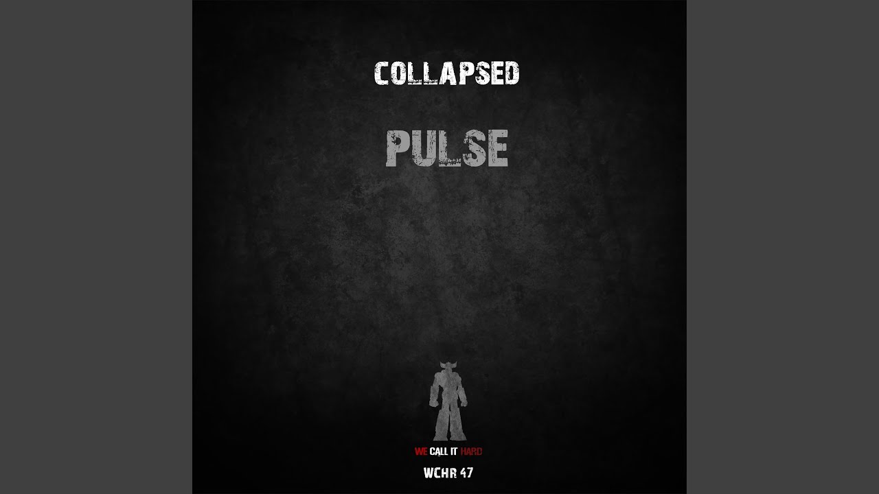 Watch Pulse on YouTube Watch Pulse on YouTube
