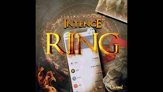 Intence - Ring (Official Audio)