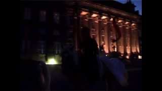 saga de saverne 2005