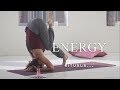 Energizing – Ayurveda Yoga – Yoga with Rituals