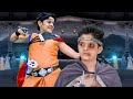 Baalveer   jai veer     baalveer  ep 420  new superhero series 2024