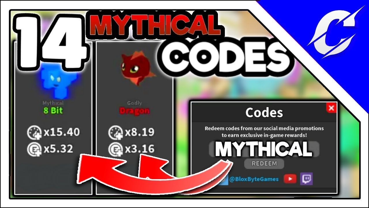 15000 Gems Secret 3 Codes Ghost Simulator Codes Roblox By Gamer Azad - ghost simulator codes roblox by gamer azad chloe tuber roblox hot sauce simulator gameplay 6 codes this should be called a raging simulator 15000 Gems Secret 3 Codes Ghost Simulator Codes Roblox By Gamer Azad - chloe tuber roblox hot sauce simulator gameplay 6 codes this should be called a raging simulator