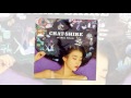 IU CHAT SHIRE Mini Album Full Audio IU CHAT SHIRE Mini Album Full Audio
