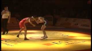 Download Lagu Triberg - Asv Mainz 88  74 fr Talambat   Terziev MP3