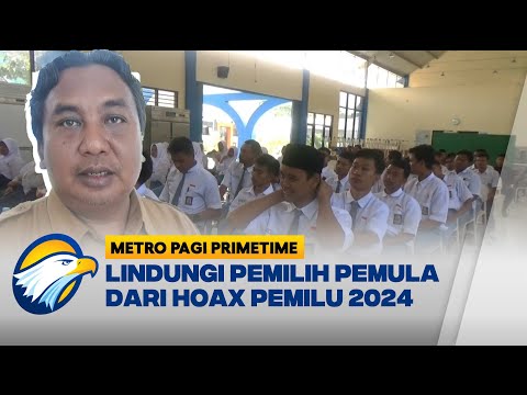 Video: Apakah perwakilan digital?