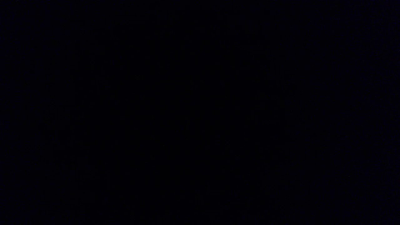 camera iphone 8 plus apk live