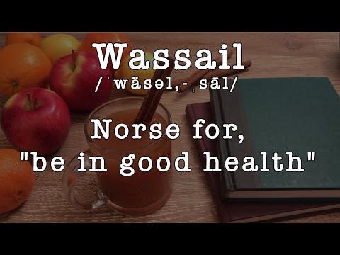 delicious-wassail-recipe-(non-alcoholic)