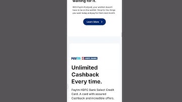 Paytm clone using Html and tailwind css