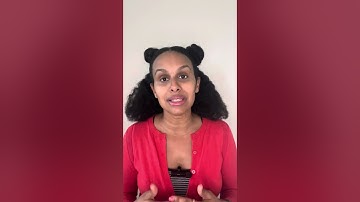 Pending I-730, Refugee/Asylee Relative Petition? Considering Becoming a U.S. Citizen?