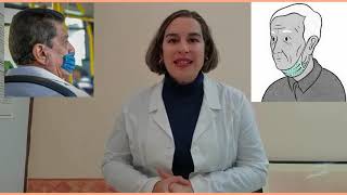 María Antonieta Vázquez Bojórquez-24