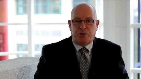 Datanet Case Study by UPSL.mp4