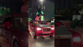 احتفالات اليوم الوطني السعودي ٩٠ في مدينة الخبر  || عاشقينك - راشد الماجد Saudi National Day ??