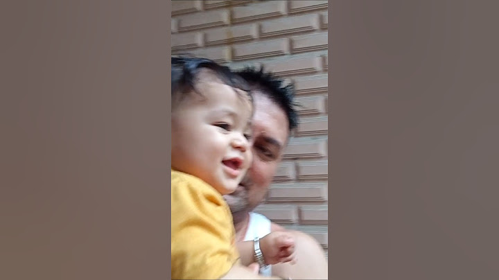 Rain + Papa Baby = Cutest Moment Ever 😍☔||पापा की गोद और बारिश की ठंडी बूँदें ❤️☔| #sawan #shorts