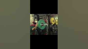 The gap between dreams and reality is action.