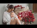 VLOG: Afternoon with scottie, 7 month baby update |#Skyfam