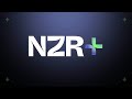 LIVE | Māori All Blacks 2026 Squad Naming