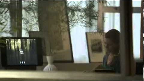 Polycom Innovations Video