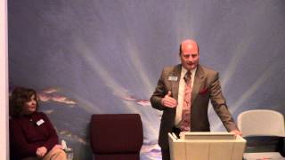 What Is Metaphysics