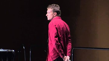 Unite 2013 - Wrangling OnGUI