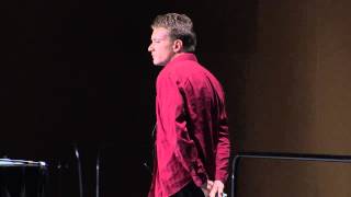 Unite 2013 - Wrangling OnGUI