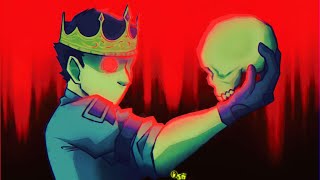 Back To Back Triathlon Champ - Arena Breakout FT.  @MexicanY2K  @JadiLikeShui