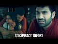 The Veil Short Film | A Unique Conspiracy | Another Dimension | The Short Cuts