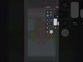 Watch the video you if  agree ￼