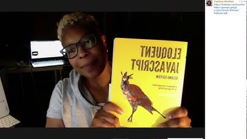 Week 9 Chapter 6 of Eloquent JavaScript