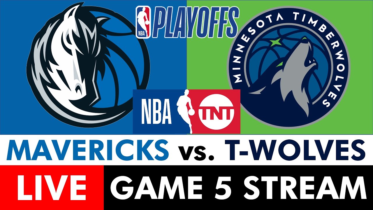 Dallas Mavericks Where To Stream The Nba Finals Mavericks