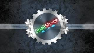 shell shock live HIT A SNIPE AND TEAMMATE HIT AN ARROW