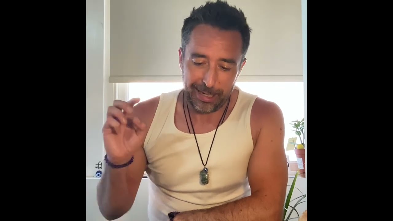 Scorpio ♏️ 777- YOU DESERVE THIS!!! NOT MUCH LONGER Tarot Reading June 2023