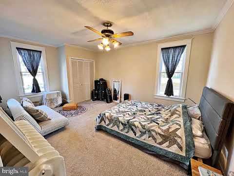 45 MAPLE LANE, Dover, DE home video tour