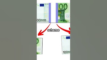 OneCoin: The $4 Billion Crypto Scam Unveiled! 🚨🪙 #brinleybees