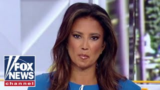 Julie Banderas: This is REALLY why Kamala is making history