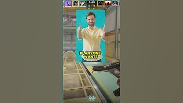 Done with CS2 — offering my collection to good hands