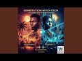 Génn Sors Afro Techno Progressive Feat Masairama Sokhna 2025 