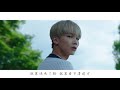 (MV中字) SEVENTEEN(세븐틴) _ SVT VOCAL TEAM - 바람개비(風車/Pinwheel)