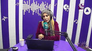 الدكتور "البحري" على مدار قرابة عشرين عاما وهو الطبيب الوحيد والخاص في منطقة الشعراوية